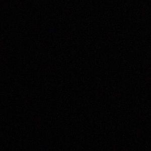 Meet your Posher, Mckenna